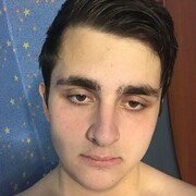  ,   , 20 ,   ,   , c 