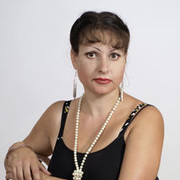  ,   , 48 ,  