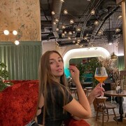  Duppigheim,   Nastya, 33 ,   ,   