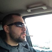 ,   , 50 ,   