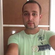 ���������� �����, ���� ������� ���������, 36 ���, ������������ ��� ������, ����� � ���������, c�������� ���������