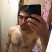 ���������� ������, ���� ������� �����, 37 ���, ������������ ��� ������