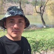  ,   , 33 ,   ,   