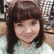 ,   , 47 ,     , c 