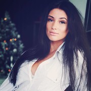 ���������� ������, ���� ������� Alina, 29 ���, ������������ ��� ������, ����� � ���������, c�������� ���������