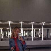 ���������� �����������, ���� ������� ������, 40 ���, ������������ ��� ������, ����� � ���������