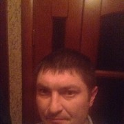  ,   Andrej, 39 ,   