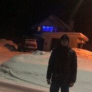 ���������� ��������, ���� ����� �������, 20 ���, ������������ ��� ����� � ���������