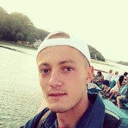  ,   , 35 ,   ,   , c 