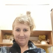  ,   , 41 ,     , c , 