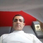 ���������� �������, ���� ������� Kerob, 51 ���, ������������ ��� ������, ����� � ���������, c�������� ���������