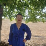  ,  Alina, 27