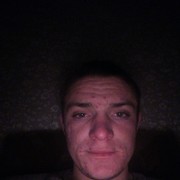  -,   , 26 ,   