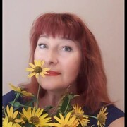  ,   , 56 ,   ,   , c , 