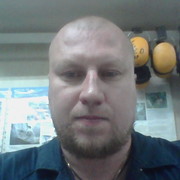  ,   Sasha, 45 ,   