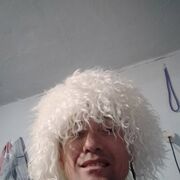  ,   , 44 ,   ,   