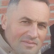  Tielt,   Eldar, 43 ,   ,   , c 