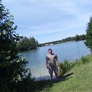 ���������� ���������, ���� ������� �����, 44 ����, ������������ ��� ������, ����� � ���������, c�������� ���������