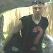 ���������� ����, ���� ������� ����, 37 ���, ������������ ��� ������, ����� � ���������, c�������� ���������