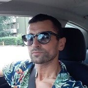  Mestre,   , 45 ,   ,   , c , 