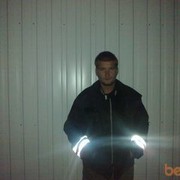   ,   Valera, 38 ,   ,   , c 