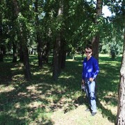  ,   , 36 ,     , c 