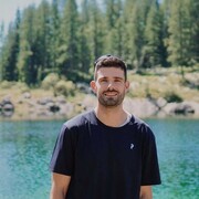 ���������� ������, ���� ������� ������, 36 ���, ������������ ��� ������, ����� � ���������, c�������� ���������