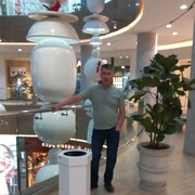  ,   , 35 ,     