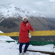 ���������� ������, ���� ������� ������, 37 ���, ������������ ��� ����� � ���������, c�������� ���������