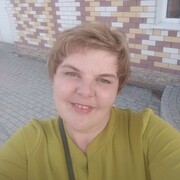  ,   , 47 ,     , c , 