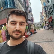  Wonju,  Firuz, 29