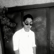  ,   Erlan, 31 ,   