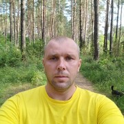  Tarnowskie Gory,  , 42