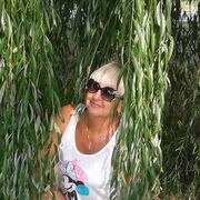  ,   , 59 ,   c 