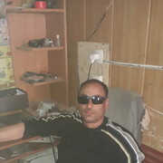 ���������� ��������, ���� ������� ������, 45 ���, ������������ ��� ������, ����� � ���������, c�������� ���������