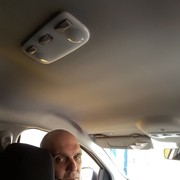  ,   , 46 ,   ,   , c 