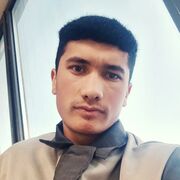  ,   , 21 ,   ,   , c , 