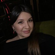 ���������� ���, ���� ������� ��������, 36 ���, ������������ ��� ����� � ���������, c�������� ���������