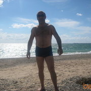 ���������� ��������������, ���� ������� ARTUR, 47 ���, ������������ ��� ���������