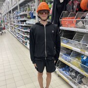  ,    , 24 ,   ,   , c , 
