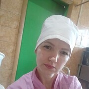  ,   , 47 ,     , c , 