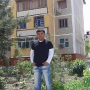  ,   , 59 ,   ,   