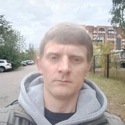  ,  , 33