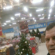  ,   , 57 ,     , c 