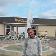 ���������� ���������������, ������� �����, 40