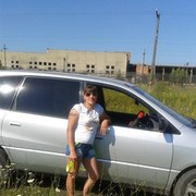  -,   , 42 ,   ,   , c 