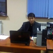  ,   , 38 ,   
