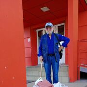 ���������� ������-��-����, ���� ������� �����, 72 ����, ������������ ��� c�������� ���������