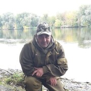  ,   , 55 ,   c 