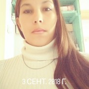  -,   , 34 ,   ,   , c 